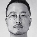 Jung Ji-hoon, Original Music Composer