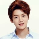 Lu Han als Liaison Officer