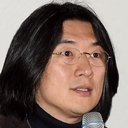 Kim Sung-ho, Screenplay