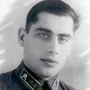 Cahangir Bağırov als Self (Archive Footage)