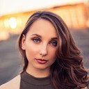 Jana Dunja Gries als Taraxacum