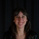 BELÉN DOMÍNGUEZ FOMBELLA, Producer's Assistant