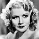 Gladys George als Julie Bliss