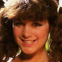 Misty Dawn als Self