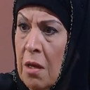 Samia Amin als منيرة بدران