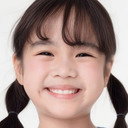 เลอา ลลิลดา als Nene