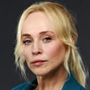 Susie Porter als Magistrate