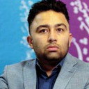 Arash Aghabeik, Special Effects