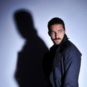 Filip Juričić als Nikola