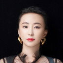 林静 als 丁敏君