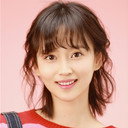 Yu Lang als Jin Ruyi
