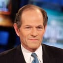 Eliot Spitzer als Self - Former Governor, New York