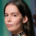 Diana Alexeyko, Foley Artist