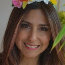 Aida Bossa als Noris Alfonso