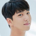 차선우 als Kim Hyeon-woo