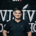 José Guilherme als Miguel Gomes