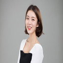 Shin Da-in als Sang-mi