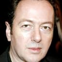 Joe Strummer als Guitarist