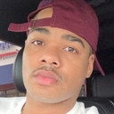 Robert Hall Jr als Self