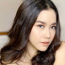 Ming Arinmat Boonkrongsab als พิมพ์สนม