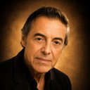 Mario Cid als 