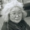 Teruyo Nogami, Script Supervisor