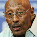 Ibrahim Shaddad als Self - Filmmaker