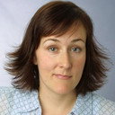 Cari Zoch als Harriet