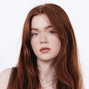 Addisyn Grace Cain als Brandi Combs