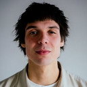 Mathieu Carpentier als Cedrick - co-worker