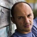 Radosław Hebal als Electrician