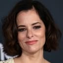 Parker Posey als Margaret J. Burrell