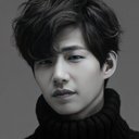 송재림 als Jae-gyu