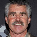 Bill Buckner als Self