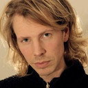 Morten Boesdal Halvorsen, Director