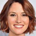 Chyler Leigh als Molly Reins