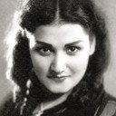 Noor Jehan als 