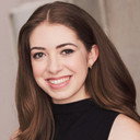 Kelly Bouslaiby als Kathy/Narrator