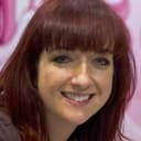 Lauren Faust als Herself