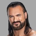 Andrew Galloway als Drew McIntyre
