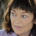 Hildegard Kuhlenberg als 