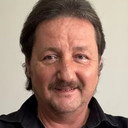 Erdal Parmaksızoğlu als 