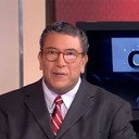 Fernando Bañuelos, Executive Producer