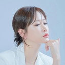 IRO, Theme Song Performance