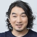 Tetsuhiro Ikeda als (voice)