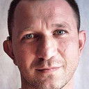 Михаил Хуранов als Undertaker