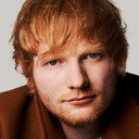 Ed Sheeran als Self