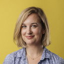 Jenny Donheiser, Director