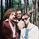 Expresso Transatlântico, Music