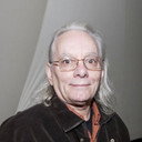Mário Vaz Filho als 